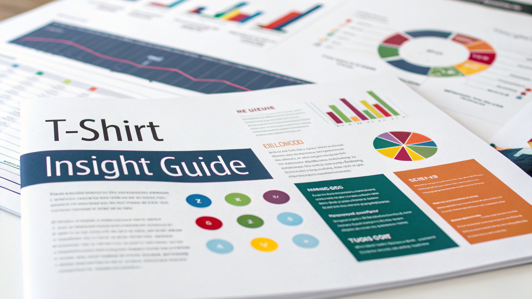 tshirtinsight guide - image 1