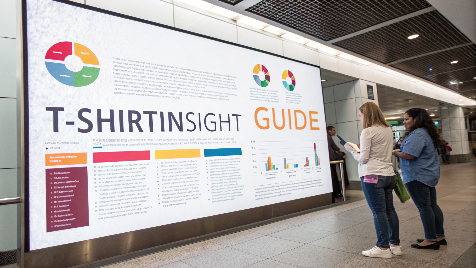 tshirtinsight guide - image 1