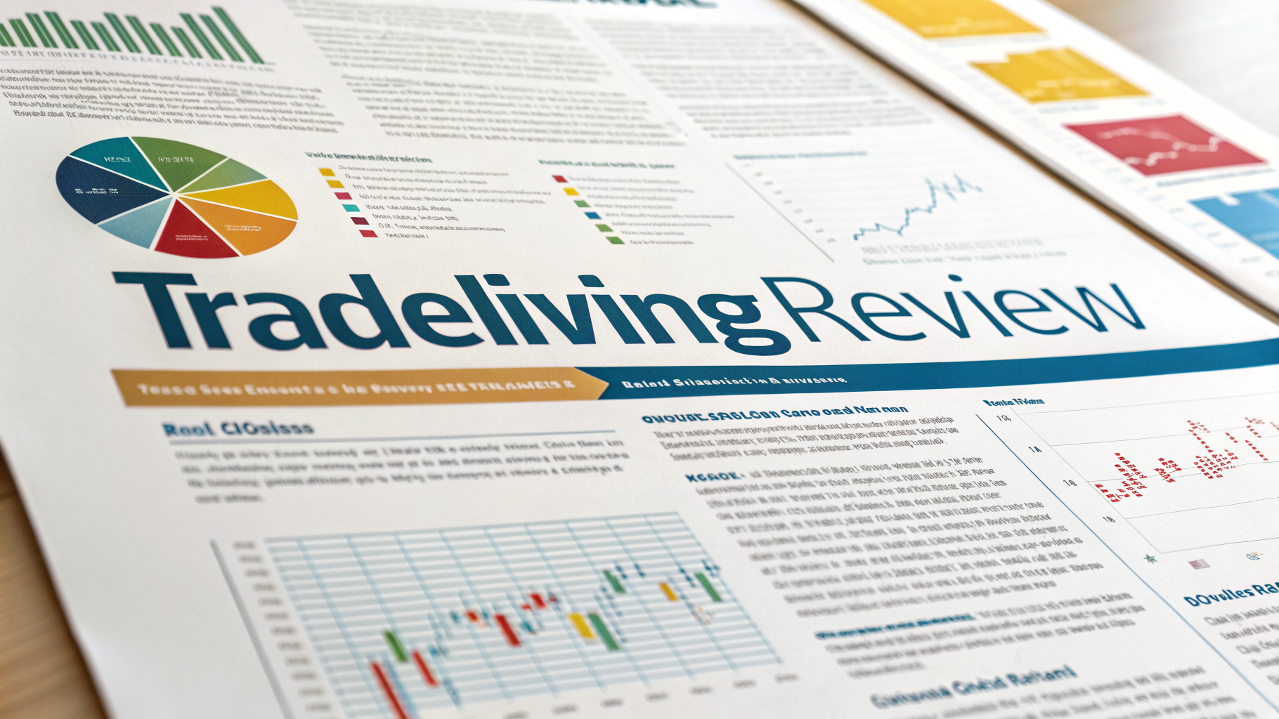 Mastering the tradelivingreview guide 2 tradelivingreview guide - image 1