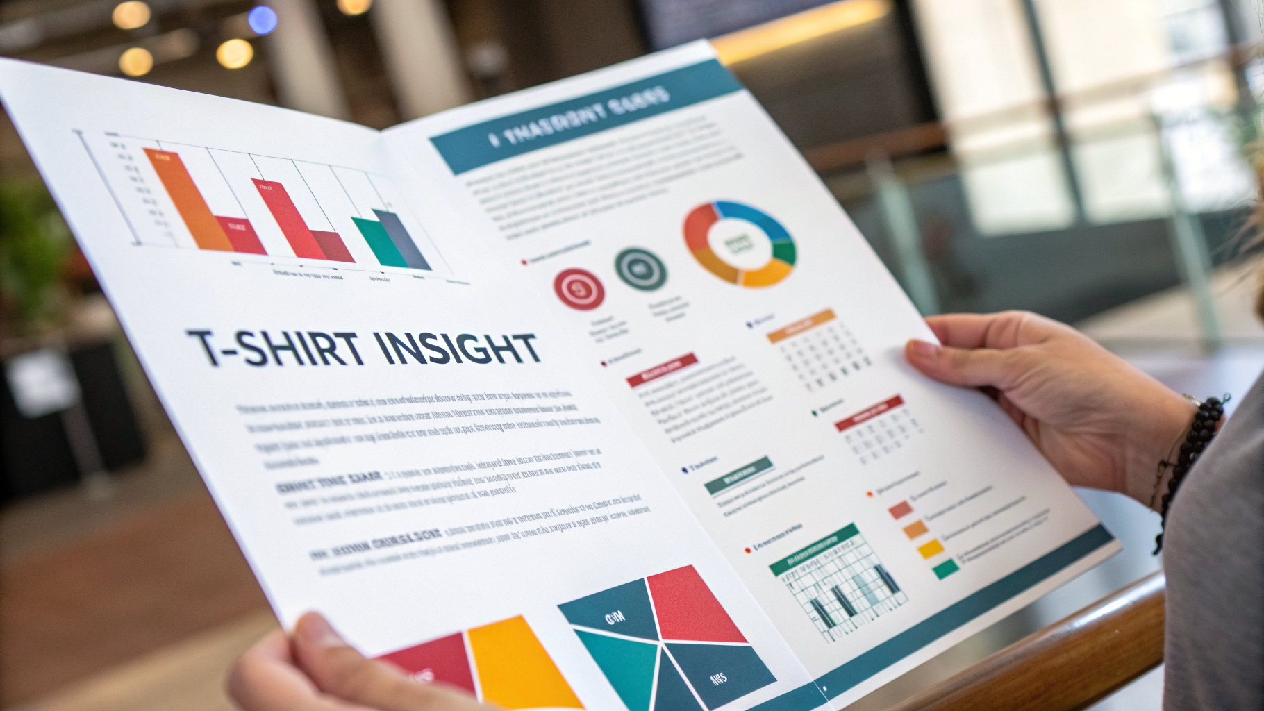 The Ultimate tshirtinsight guide for Apparel Entrepreneurs 2 tshirtinsight guide - image 1