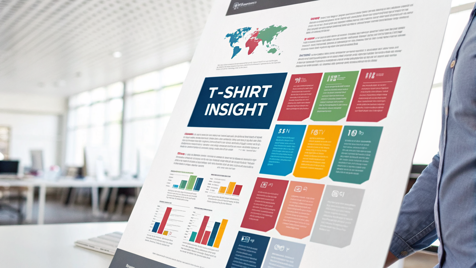 tshirtinsight guide - image 1