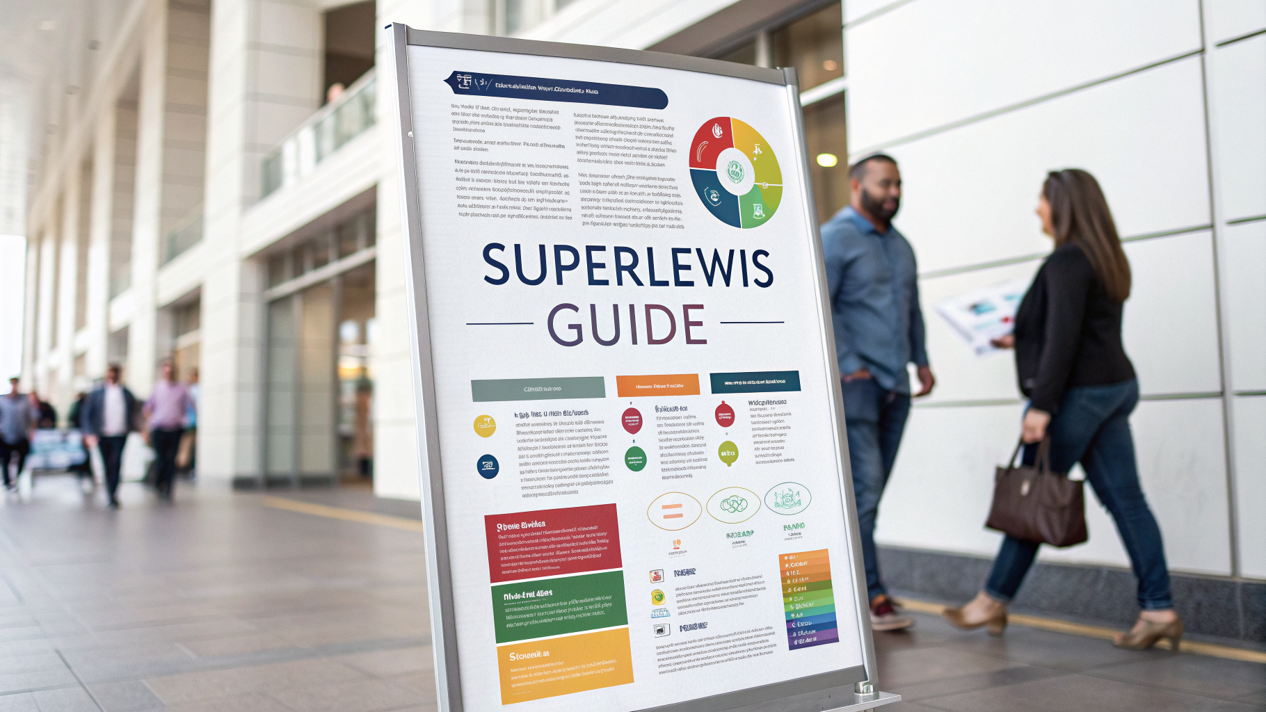 superlewis guide - image 1