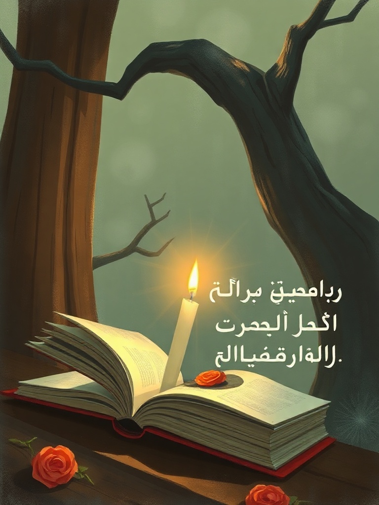 ناکام محبت