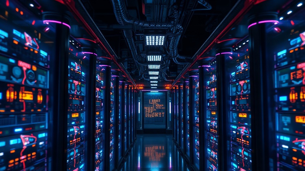 LLM: Глубокое погружение в большие языковые модели – Selectel