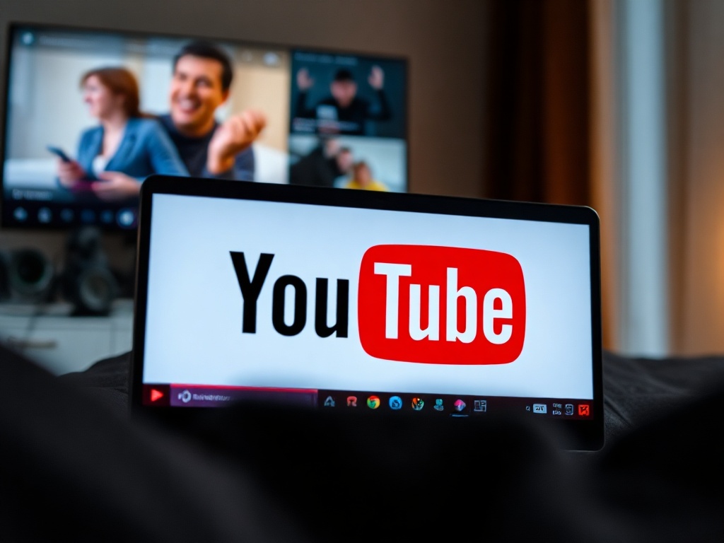 Télécharger vidéo YouTube : Guide complet pour tous
