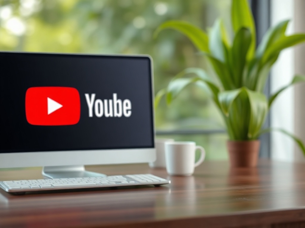 Comment telecharger video youtube facilement et rapidement