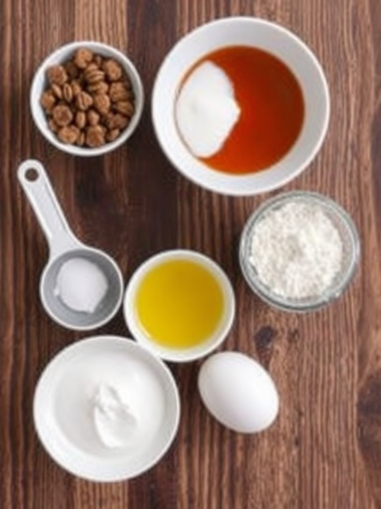 tarte au chocolat ingredients