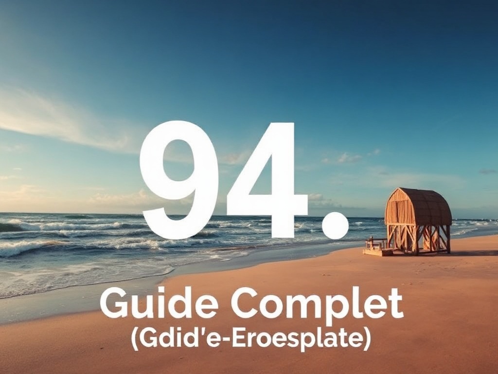 94. telecharger video tick tock safari : Guide Complet