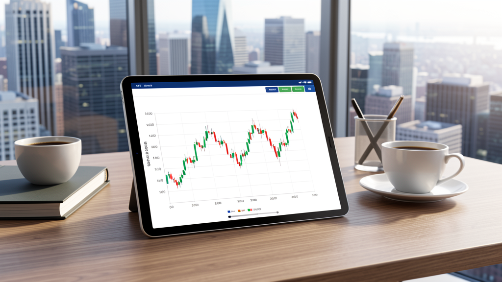 stock investment etf strategy
