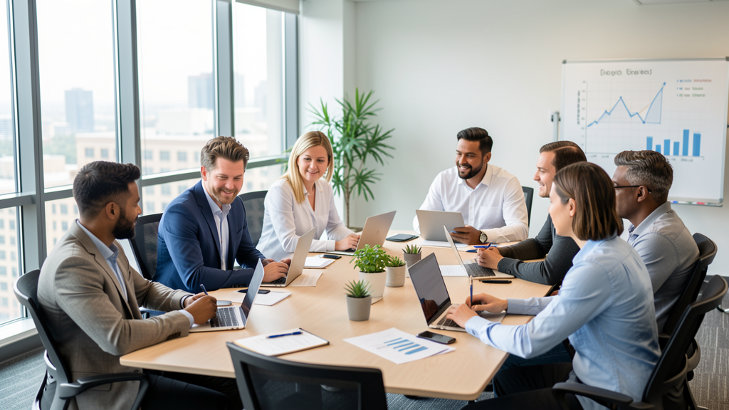 etf investing tips