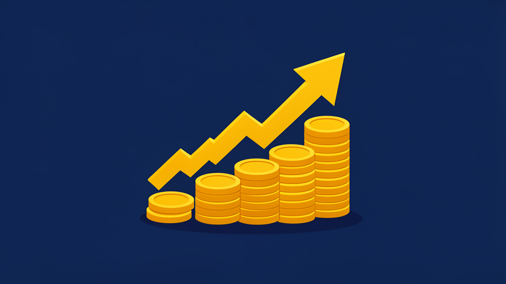 etf investment mistakes