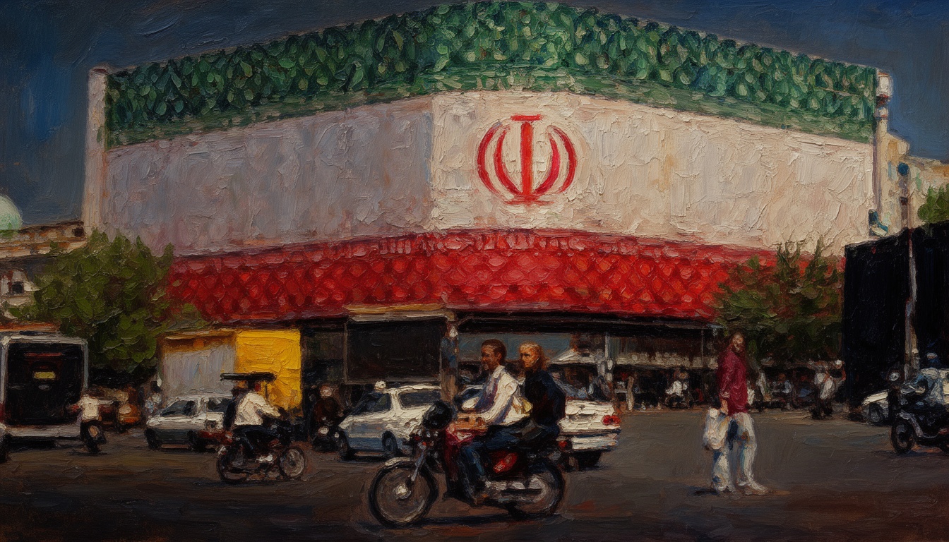 US-Iran Deal Reduces Uncertainty in Regional Conflicts