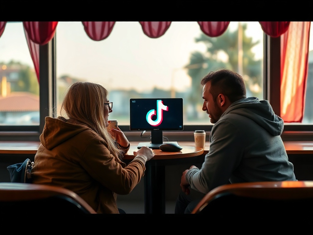 97. Télécharger vidéo TikTok gratuitement en ligne : Guide complet