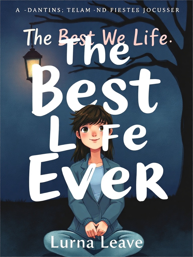 The Best Life Ever