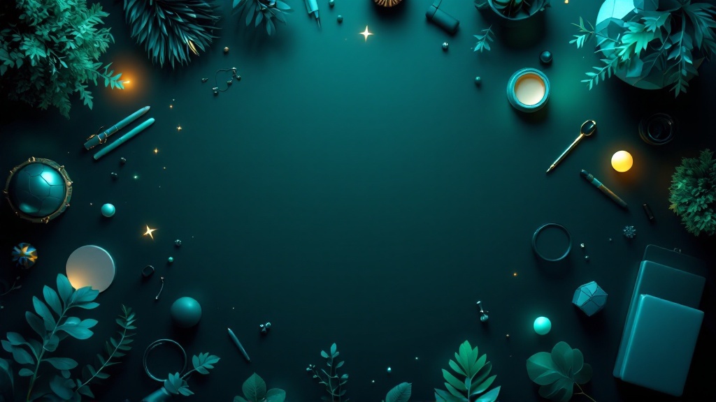 Ai Features to Look for in Personal Branding Tools