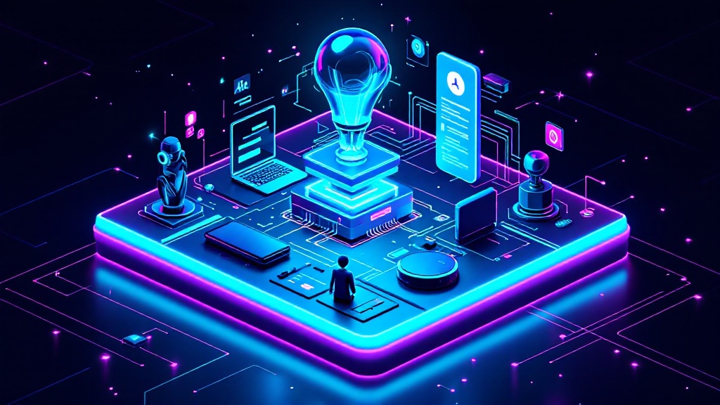 Ai-powered Syntax Error Detection in Real-time