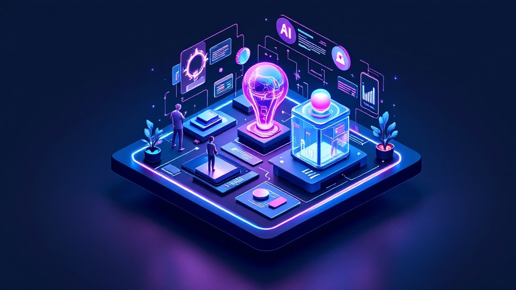 Ai in Customer Experience Strategy