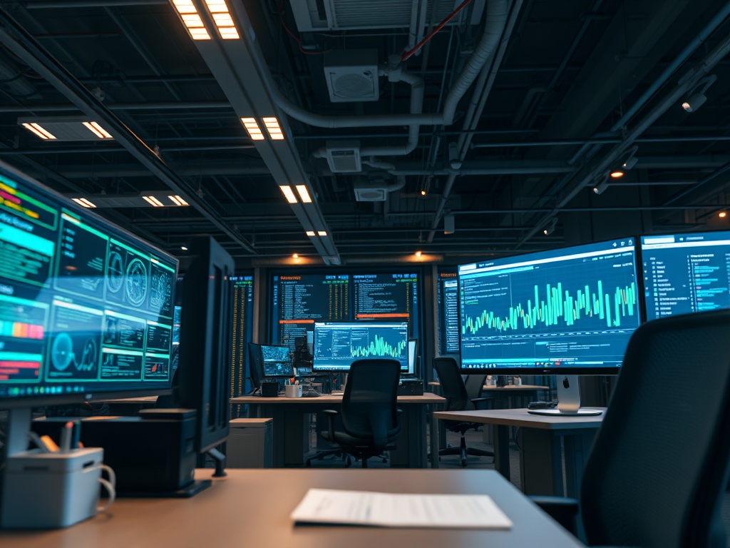 AI revolutionizes financial modeling in 2026, replacing traditional methods with advanced automation and analytics.