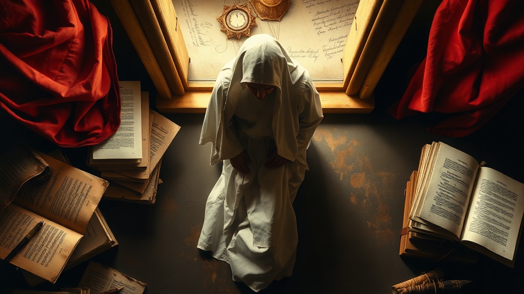 São Norberto: Vida, Milagres e Devoção
