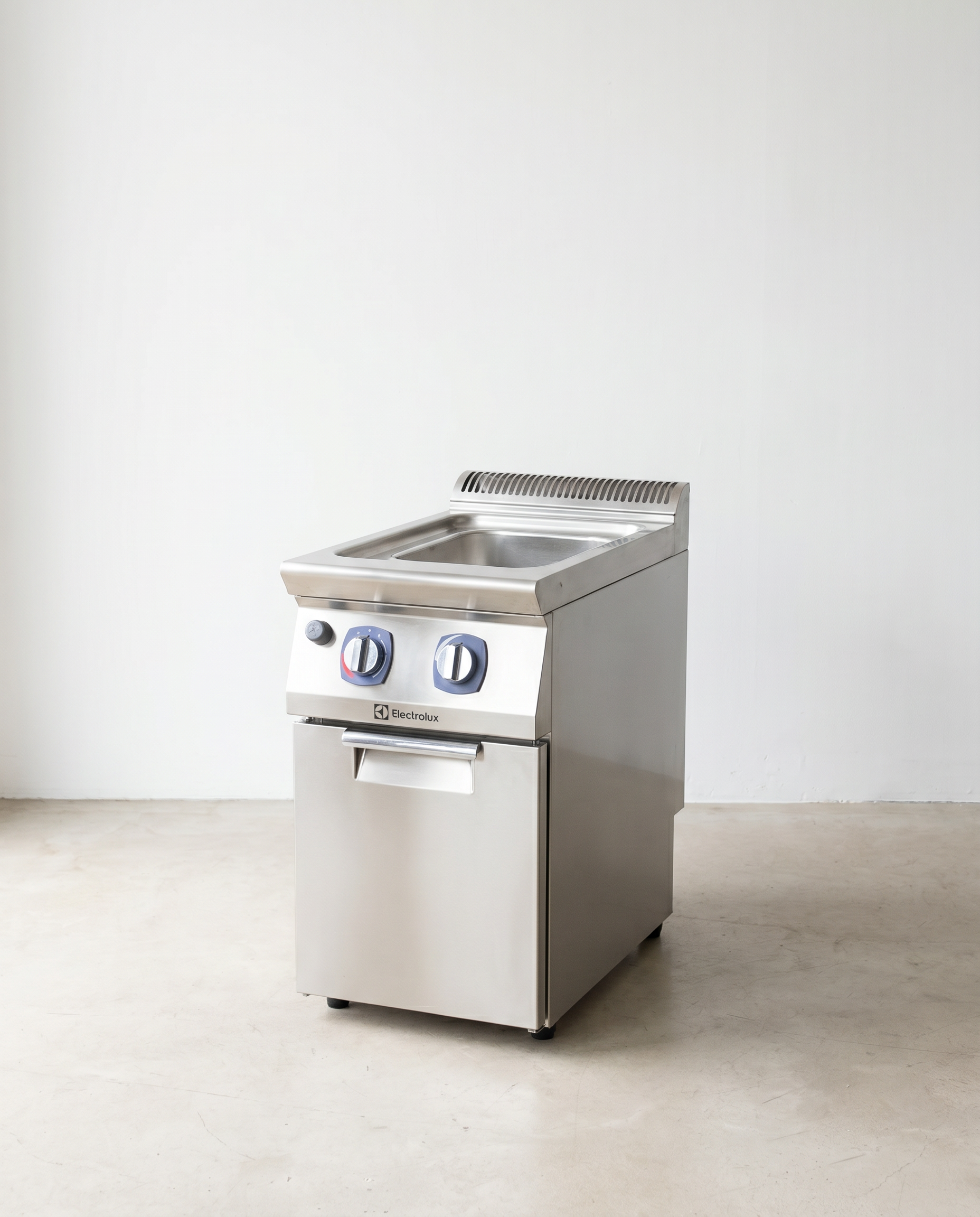 Electrolux 700XP Gas Pasta Cooker 24.5L