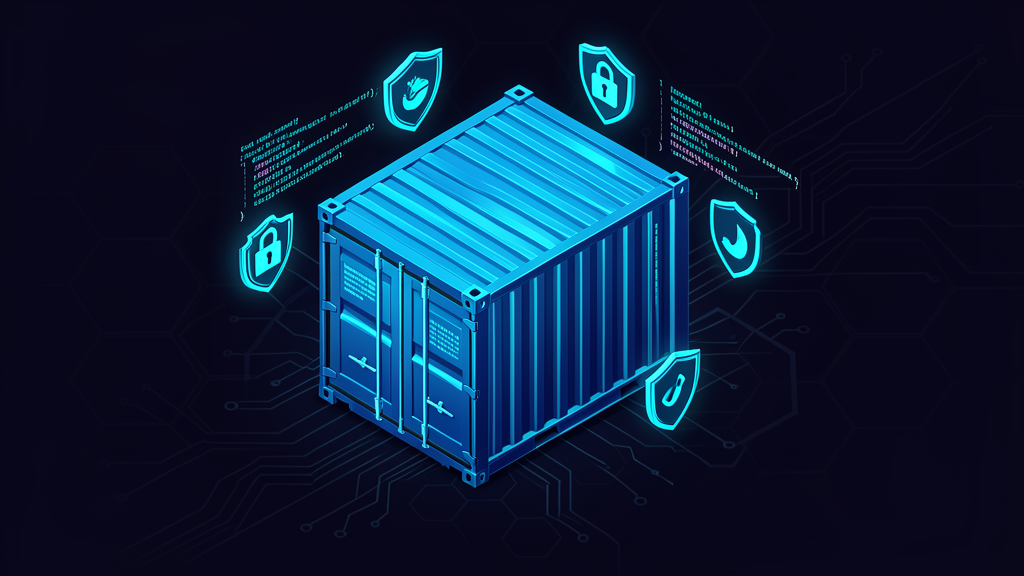 Docker Security Best Practices: 15 Critical Mistakes Teams Keep Making (and How to Fix Them)