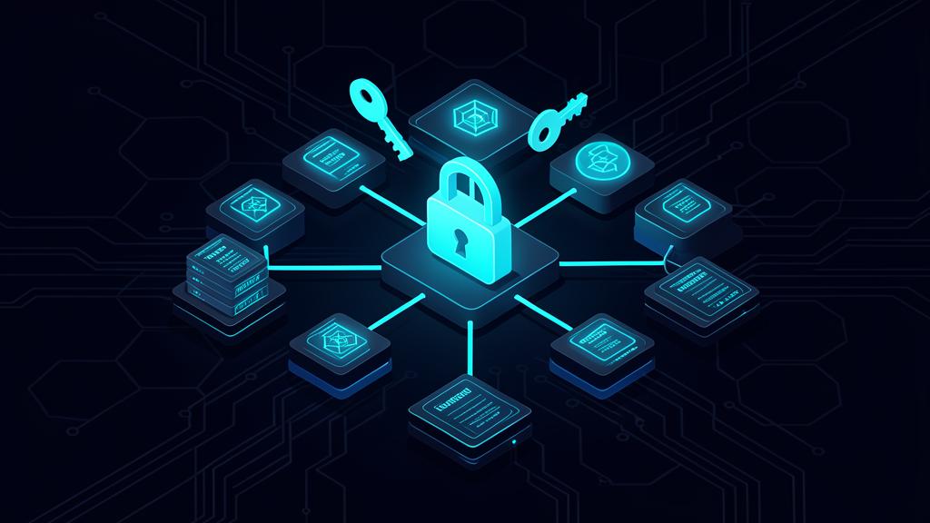 Kubernetes Secrets Management: 12 Mistakes That Expose Your Cluster (and How to Fix Them)