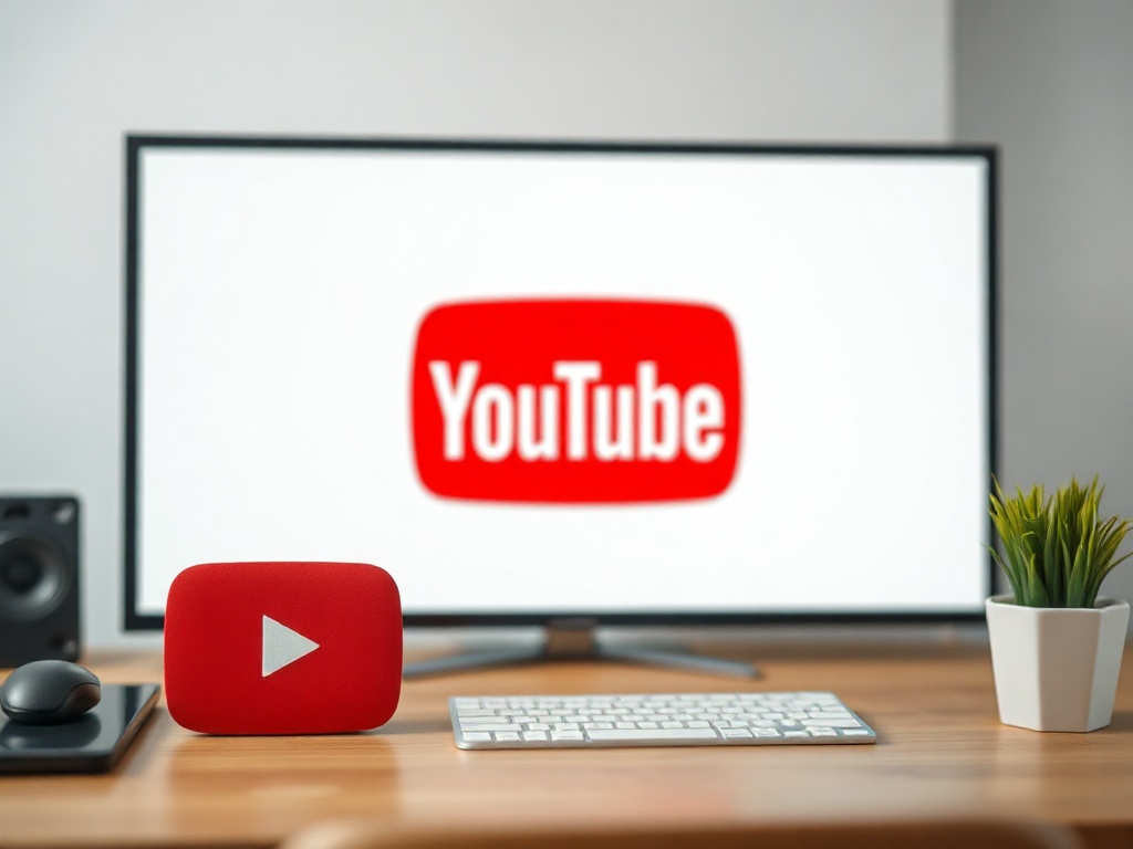 Comment télécharger vidéo youtube facilement et rapidement