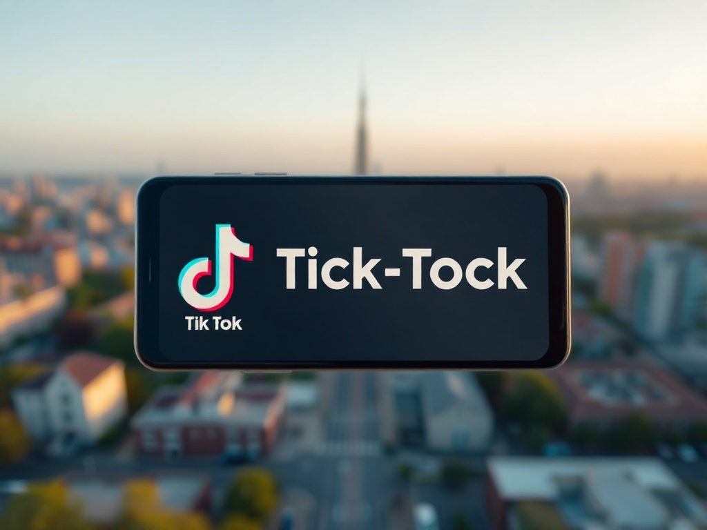 98. telecharger video tick tock mobile : Guide complet pour réussir