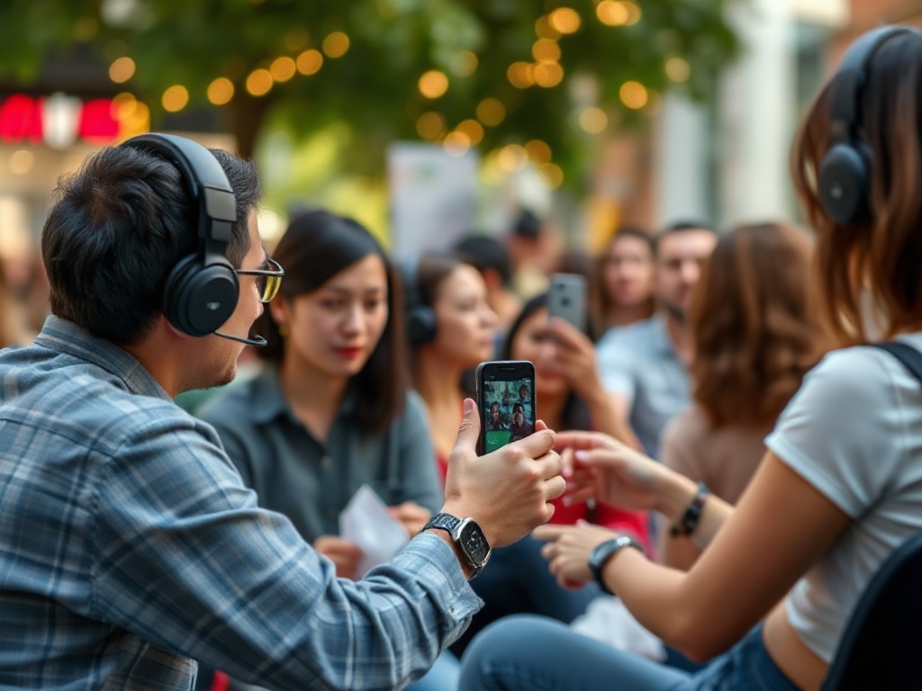 95. téléchargez des vidéos TikTok en toute simplicité