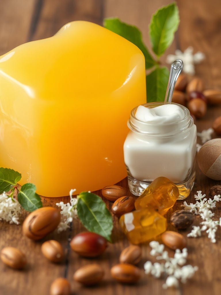 gelée de coing ingredients