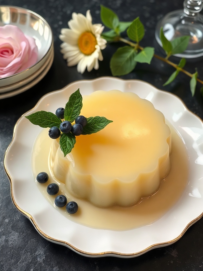 gelée de coing