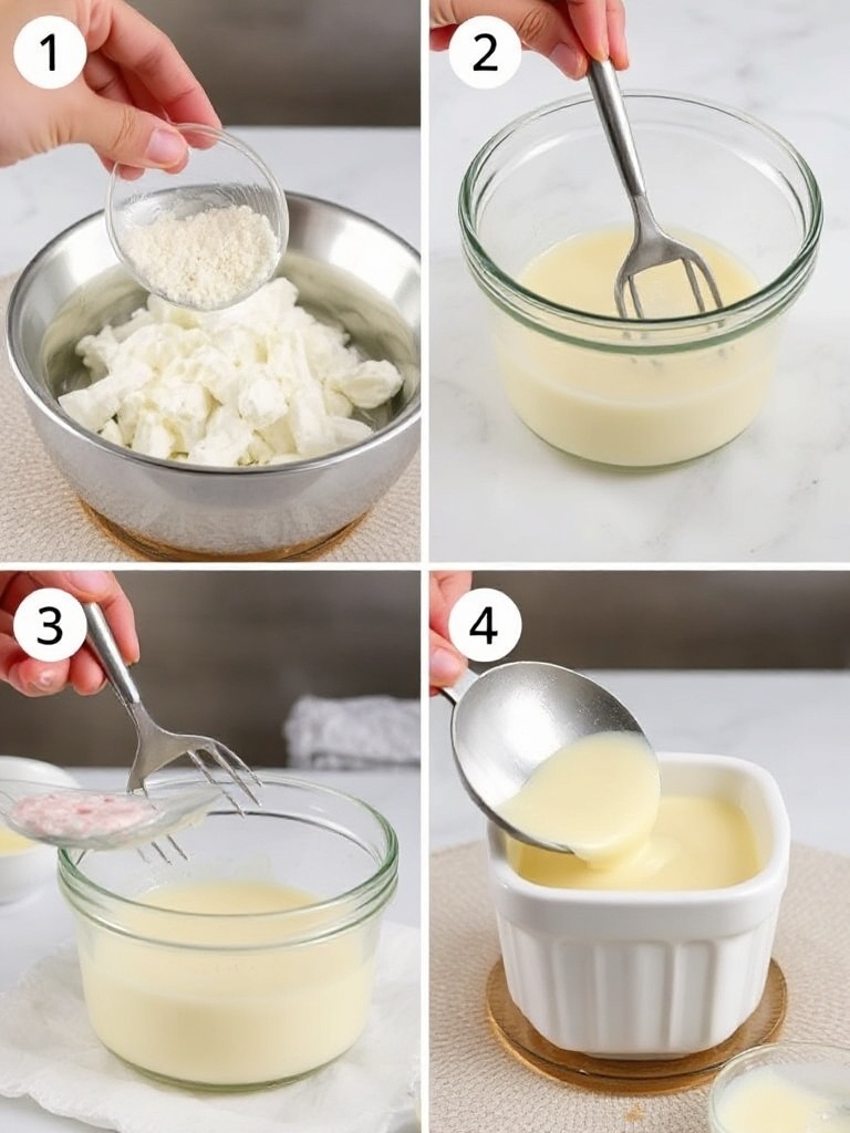 gelée de coing preparation