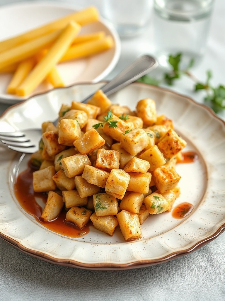 truffade