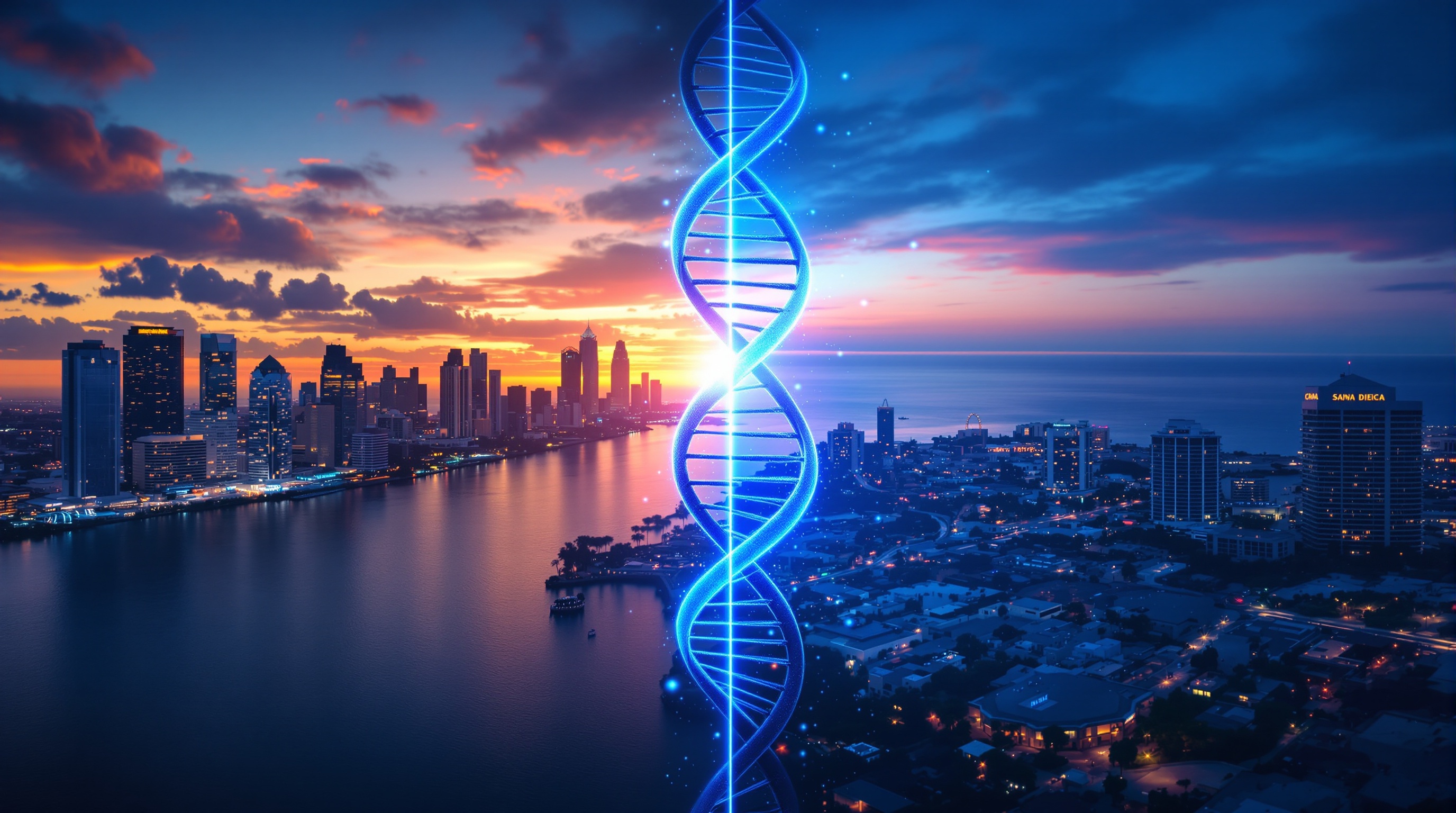 OrganaBio acquires Excellos
