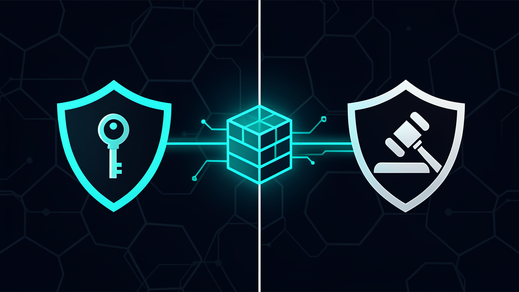 Kyverno vs OPA Gatekeeper: Which Kubernetes Admission Controller Should You Use?