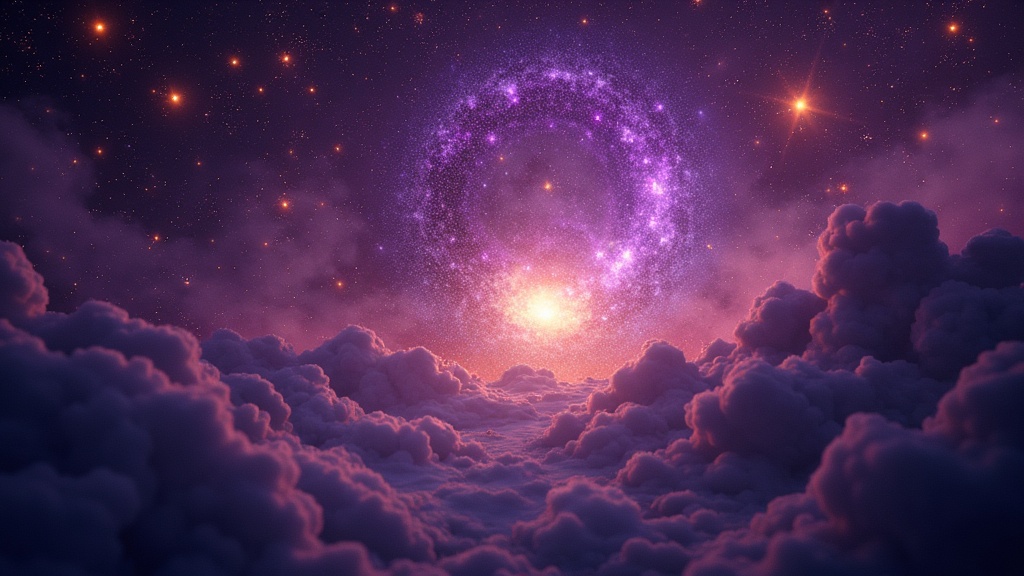 What Does Dreaming of the Ocean Spiritually Mean?