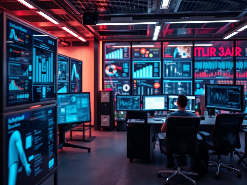 AI-driven personal branding automation workflows boosting visibility and engagement in 2026