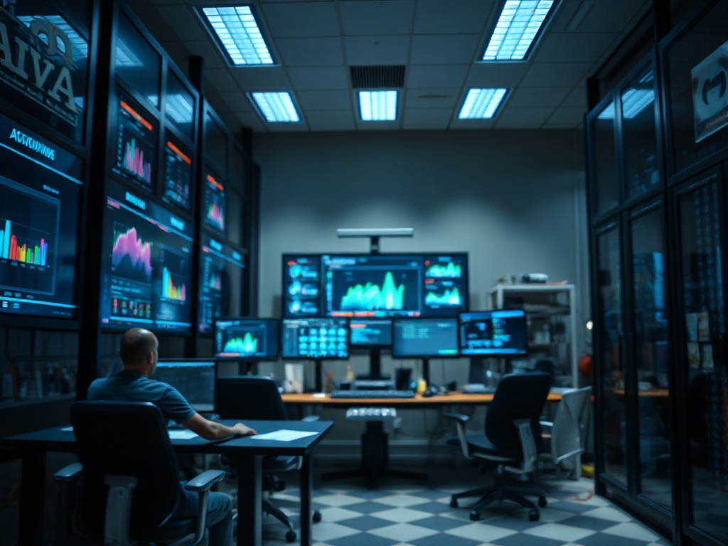 AI video production core tools comparison highlighting real prices and feature gaps