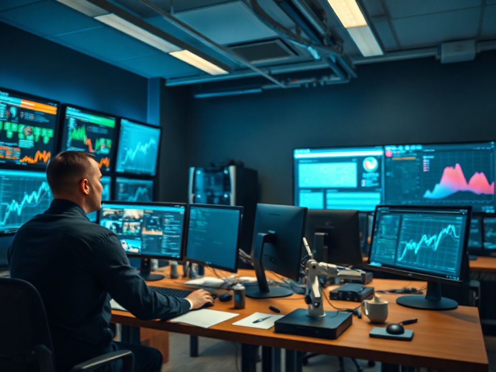 AI video production automation tools streamlining agency workflows and saving time efficiently
