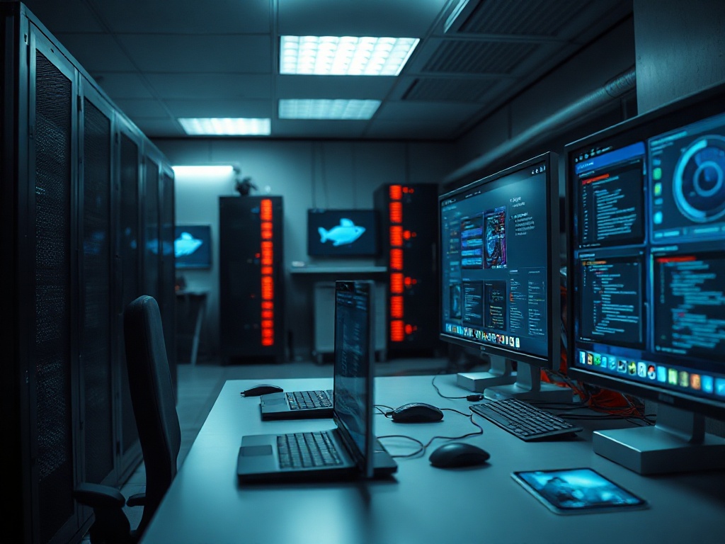 Networking trips hinder most beginners in self-hosting community, highlighting challenges in establishing reliable connections.