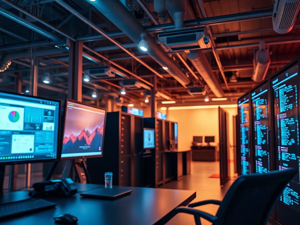 ChatGPT Plus as the AI engine powering business automation and AI stack infrastructure