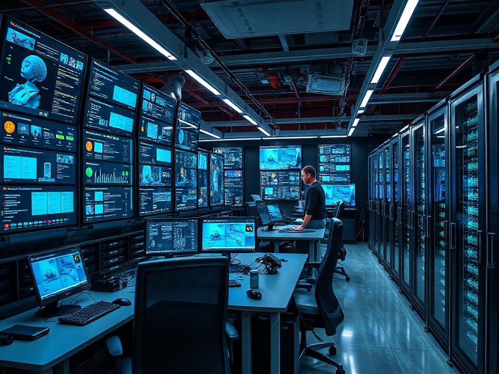 Minimal AI stack in 2026 costing less than daily coffee, affordable AI solutions for businesses
