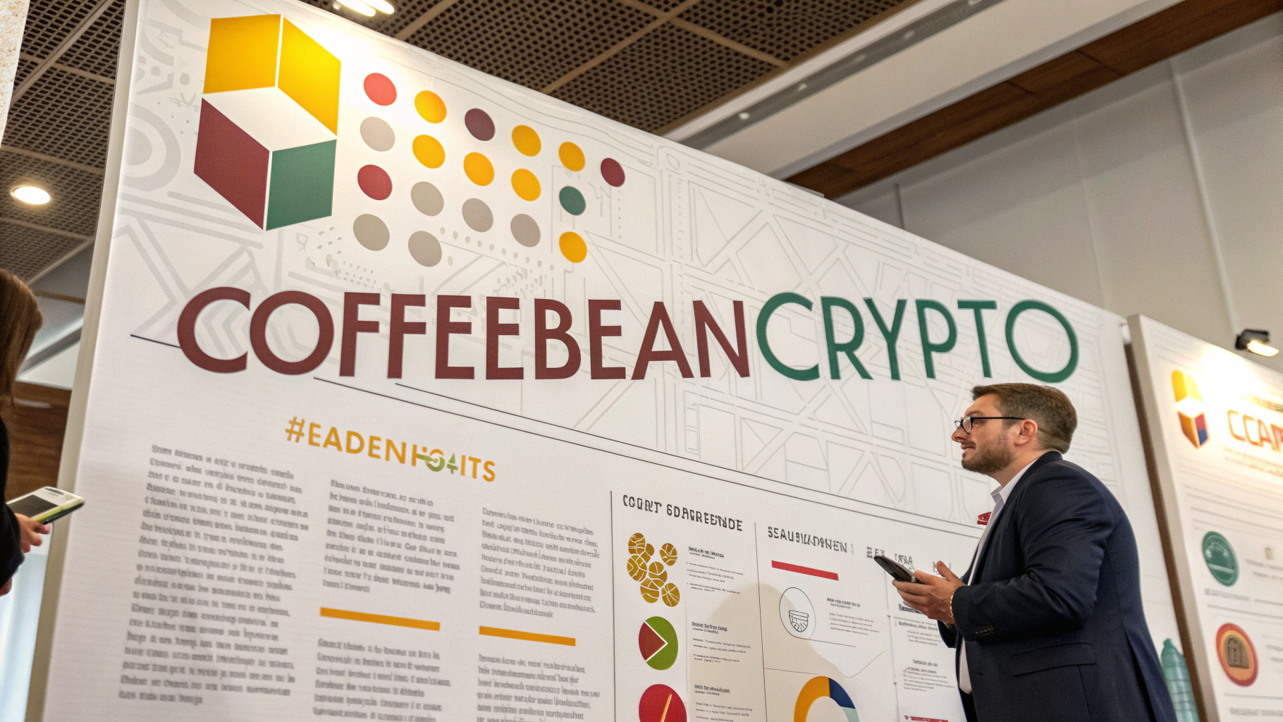 best coffeebeancrypto - image 1