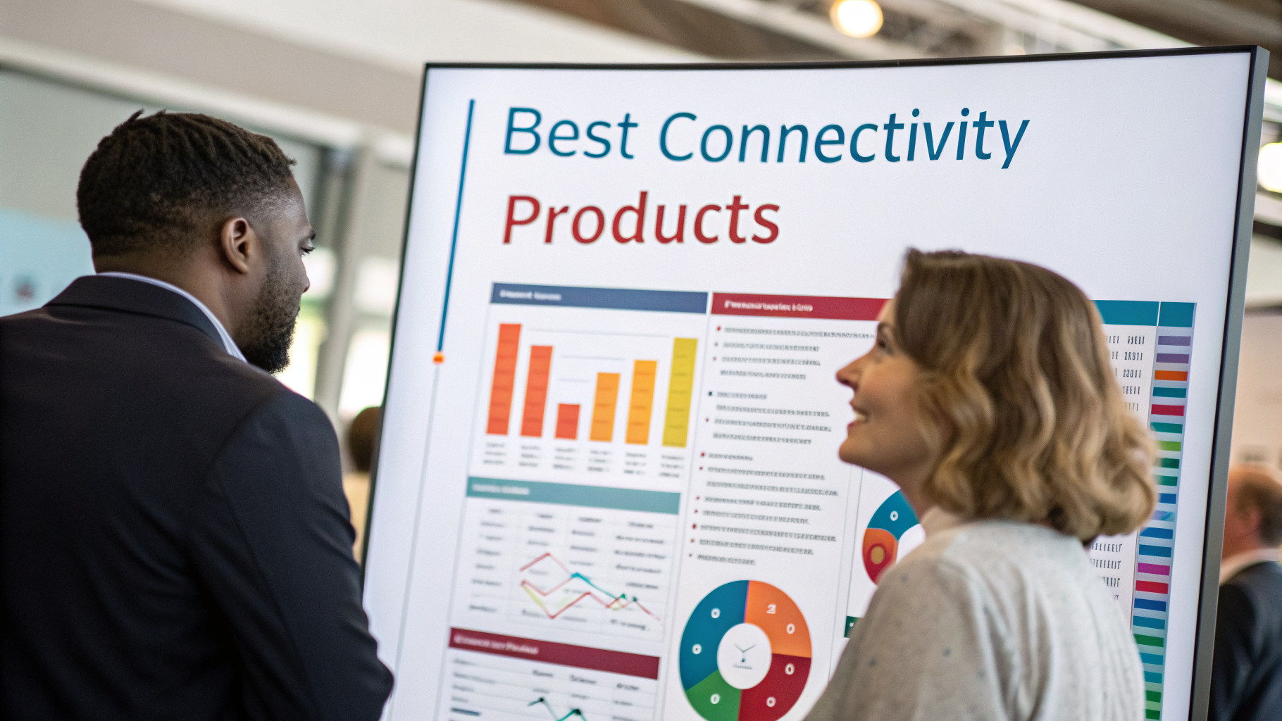 best connectivityproducts - image 1