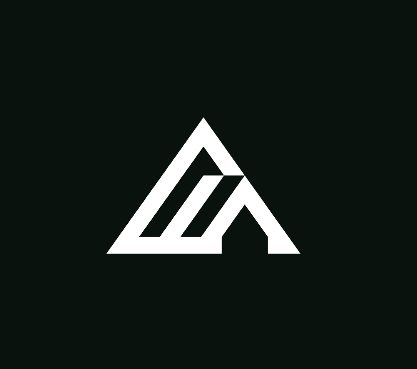 Black Forest Labs logo