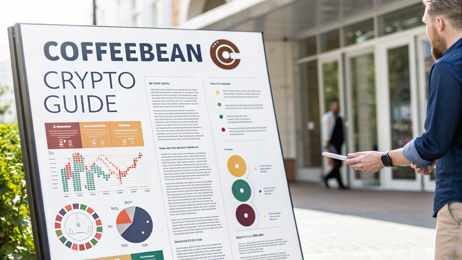 coffeebeancrypto guide - image 1