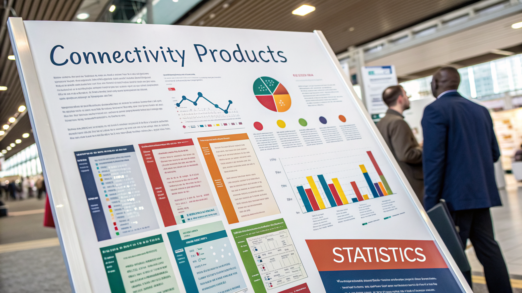 connectivityproducts guide - image 1