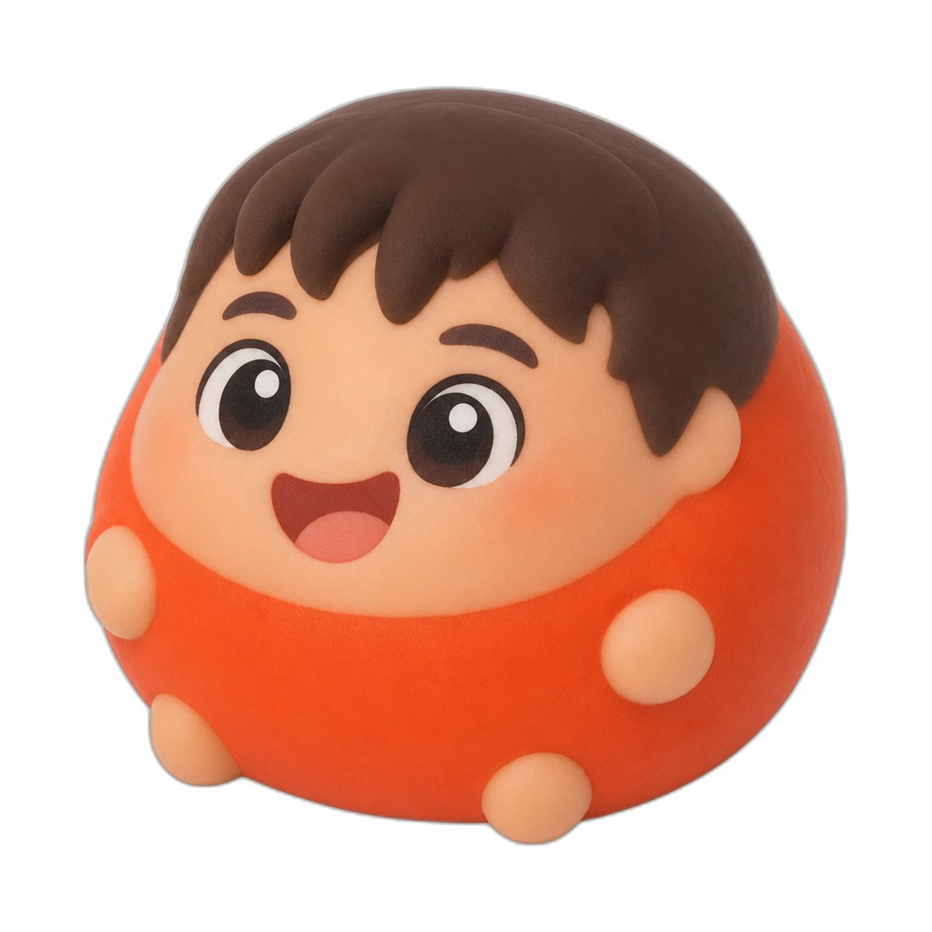 MartyMoo — MartyMoo is a warm, kid-safe squishy toy that brings gentle comfort and endless smiles to little hands.