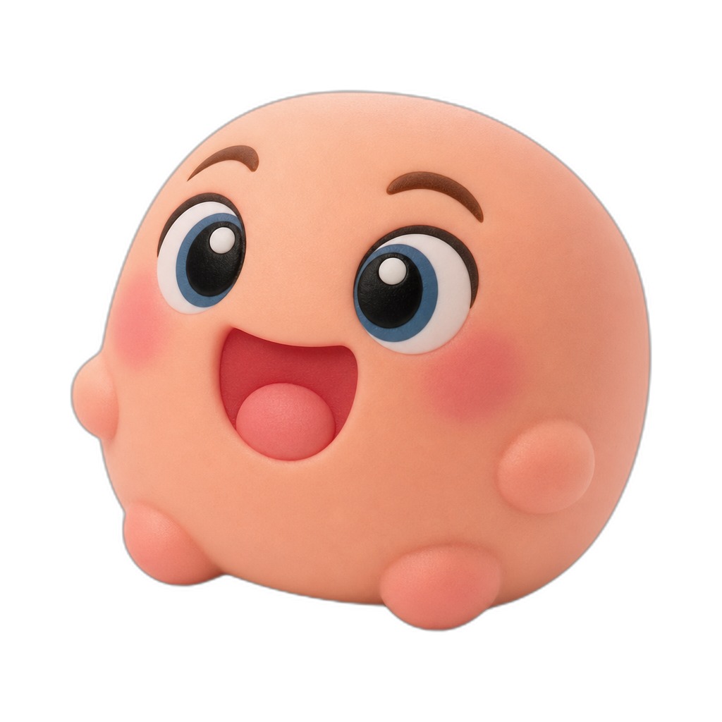 ViViScreamzi — ViViScreamzi is a warm, kid-safe squishy toy that brings cuddly comfort and giggly fun to little hands.