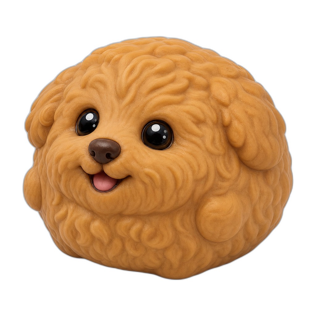 PennySqueezenberg — PennySqueezenberg is a warm, kid-safe squishy toy that brings cozy cuddles and giggles to little hands everywhere.